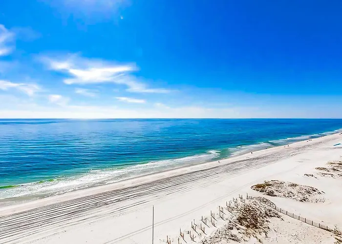 Lovely Gulf-front With Pool Sauna Washer Dryer & Ac *